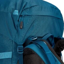 Ortovox PEAK 42 S - Tourenrucksack 26 Ortovox PEAK 42 S - Tourenrucksack -Outdoor-Ausrüstungsgeschäft 5638023685 i peak 42 s ortovox 24