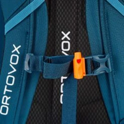 Ortovox PEAK 42 S - Tourenrucksack 27 Ortovox PEAK 42 S - Tourenrucksack -Outdoor-Ausrüstungsgeschäft 5638023685 j peak 42 s ortovox 24