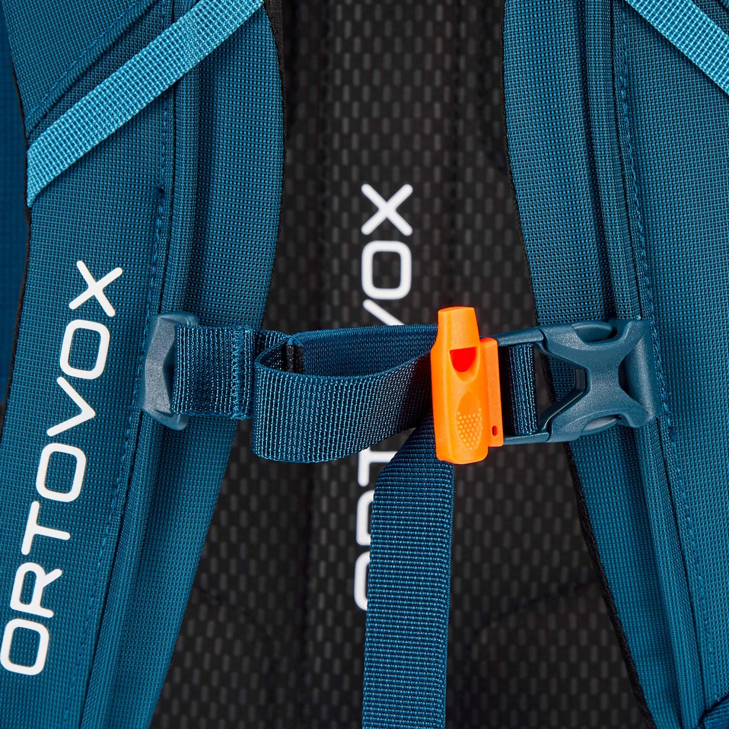 Ortovox PEAK 42 S - Tourenrucksack 12 Ortovox PEAK 42 S - Tourenrucksack – Bild 10