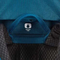 Ortovox PEAK 42 S - Tourenrucksack 28 Ortovox PEAK 42 S - Tourenrucksack -Outdoor-Ausrüstungsgeschäft 5638023685 k peak 42 s ortovox 24