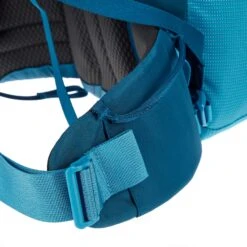 Ortovox PEAK 42 S - Tourenrucksack 29 Ortovox PEAK 42 S - Tourenrucksack -Outdoor-Ausrüstungsgeschäft 5638023685 l peak 42 s ortovox 24