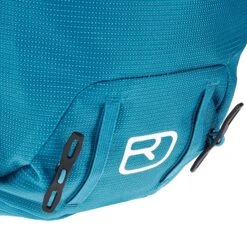 Ortovox PEAK 42 S - Tourenrucksack 32 Ortovox PEAK 42 S - Tourenrucksack -Outdoor-Ausrüstungsgeschäft 5638023685 o peak 42 s ortovox 24