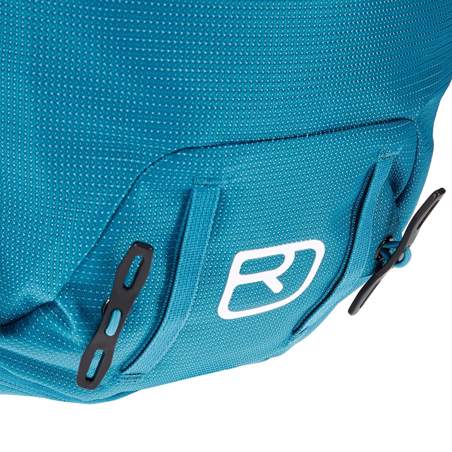 Ortovox PEAK 42 S - Tourenrucksack 17 Ortovox PEAK 42 S - Tourenrucksack – Bild 15