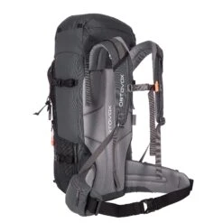 Ortovox PEAK 32 S - Tourenrucksack -Outdoor-Ausrüstungsgeschäft 5638023687 d peak 32 s ortovox 24