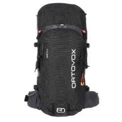Ortovox PEAK 32 S - Tourenrucksack -Outdoor-Ausrüstungsgeschäft 5638023687 f peak 32 s ortovox 24
