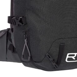 Ortovox PEAK 32 S - Tourenrucksack -Outdoor-Ausrüstungsgeschäft 5638023687 h peak 32 s ortovox 24