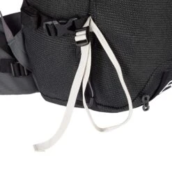 Ortovox PEAK 32 S - Tourenrucksack -Outdoor-Ausrüstungsgeschäft 5638023687 i peak 32 s ortovox 24