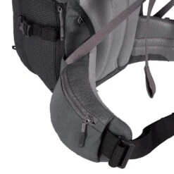 Ortovox PEAK 32 S - Tourenrucksack -Outdoor-Ausrüstungsgeschäft 5638023687 j peak 32 s ortovox 24