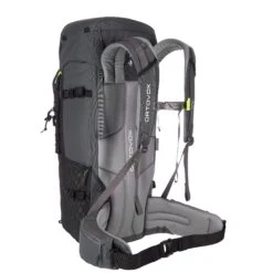 Ortovox PEAK 35 - Tourenrucksack -Outdoor-Ausrüstungsgeschäft 5638023689 d peak 35 ortovox 24