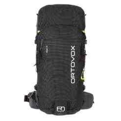Ortovox PEAK 35 - Tourenrucksack -Outdoor-Ausrüstungsgeschäft 5638023689 f peak 35 ortovox 24