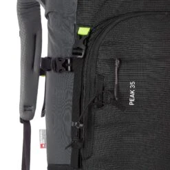 Ortovox PEAK 35 - Tourenrucksack -Outdoor-Ausrüstungsgeschäft 5638023689 g peak 35 ortovox 24