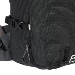 Ortovox PEAK 35 - Tourenrucksack -Outdoor-Ausrüstungsgeschäft 5638023689 h peak 35 ortovox 24