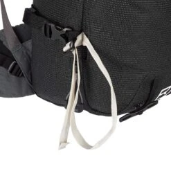 Ortovox PEAK 35 - Tourenrucksack -Outdoor-Ausrüstungsgeschäft 5638023689 i peak 35 ortovox 24