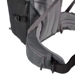 Ortovox PEAK 35 - Tourenrucksack -Outdoor-Ausrüstungsgeschäft 5638023689 j peak 35 ortovox 24