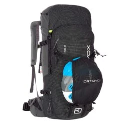 Ortovox PEAK 35 - Tourenrucksack -Outdoor-Ausrüstungsgeschäft 5638023689 m peak 35 ortovox 24