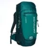 Ortovox TRAVERSE 38 S - Tourenrucksack