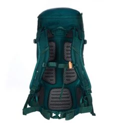 Ortovox TRAVERSE 38 S - Tourenrucksack -Outdoor-Ausrüstungsgeschäft 5638023691 c traverse 38 s ortovox 24