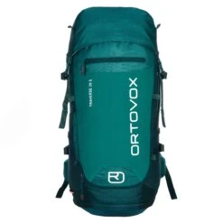 Ortovox TRAVERSE 38 S - Tourenrucksack -Outdoor-Ausrüstungsgeschäft 5638023691 f traverse 38 s ortovox 24