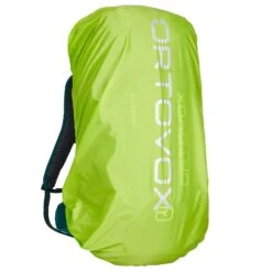 Ortovox TRAVERSE 38 S - Tourenrucksack -Outdoor-Ausrüstungsgeschäft 5638023691 g traverse 38 s ortovox 24