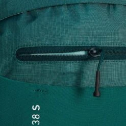 Ortovox TRAVERSE 38 S - Tourenrucksack -Outdoor-Ausrüstungsgeschäft 5638023691 i traverse 38 s ortovox 24