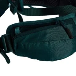 Ortovox TRAVERSE 38 S - Tourenrucksack -Outdoor-Ausrüstungsgeschäft 5638023691 k traverse 38 s ortovox 24