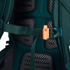 Ortovox TRAVERSE 38 S - Tourenrucksack -Outdoor-Ausrüstungsgeschäft 5638023691 l traverse 38 s ortovox 24