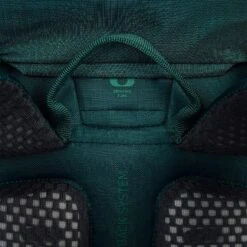 Ortovox TRAVERSE 38 S - Tourenrucksack -Outdoor-Ausrüstungsgeschäft 5638023691 m traverse 38 s ortovox 24