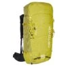 Ortovox PEAK LIGHT 38 S - Tourenrucksack -Outdoor-Ausrüstungsgeschäft 5638023693 a peak light 38 s ortovox 24