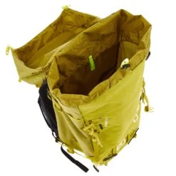 Ortovox PEAK LIGHT 38 S - Tourenrucksack -Outdoor-Ausrüstungsgeschäft 5638023693 ac peak light 38 s ortovox 24