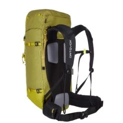 Ortovox PEAK LIGHT 38 S - Tourenrucksack -Outdoor-Ausrüstungsgeschäft 5638023693 d peak light 38 s ortovox 24