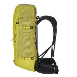 Ortovox PEAK LIGHT 38 S - Tourenrucksack -Outdoor-Ausrüstungsgeschäft 5638023693 e peak light 38 s ortovox 24