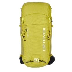 Ortovox PEAK LIGHT 38 S - Tourenrucksack -Outdoor-Ausrüstungsgeschäft 5638023693 f peak light 38 s ortovox 24