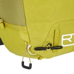 Ortovox PEAK LIGHT 38 S - Tourenrucksack -Outdoor-Ausrüstungsgeschäft 5638023693 h peak light 38 s ortovox 24