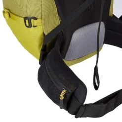 Ortovox PEAK LIGHT 38 S - Tourenrucksack -Outdoor-Ausrüstungsgeschäft 5638023693 i peak light 38 s ortovox 24