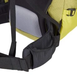 Ortovox PEAK LIGHT 38 S - Tourenrucksack -Outdoor-Ausrüstungsgeschäft 5638023693 l peak light 38 s ortovox 24