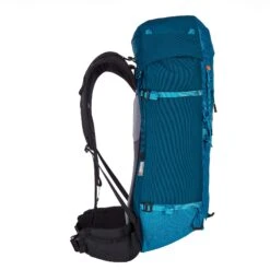 Ortovox PEAK LIGHT 40 - Tourenrucksack -Outdoor-Ausrüstungsgeschäft 5638023695 b peak light 40 ortovox 24