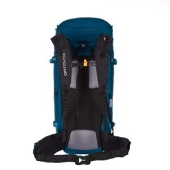 Ortovox PEAK LIGHT 40 - Tourenrucksack -Outdoor-Ausrüstungsgeschäft 5638023695 c peak light 40 ortovox 24