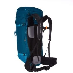 Ortovox PEAK LIGHT 40 - Tourenrucksack -Outdoor-Ausrüstungsgeschäft 5638023695 d peak light 40 ortovox 24