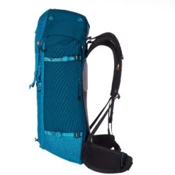 Ortovox PEAK LIGHT 40 - Tourenrucksack -Outdoor-Ausrüstungsgeschäft 5638023695 e peak light 40 ortovox 24