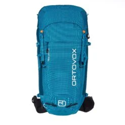Ortovox PEAK LIGHT 40 - Tourenrucksack -Outdoor-Ausrüstungsgeschäft 5638023695 f peak light 40 ortovox 24