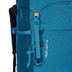Ortovox PEAK LIGHT 40 - Tourenrucksack -Outdoor-Ausrüstungsgeschäft 5638023695 g peak light 40 ortovox 24