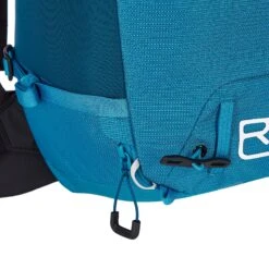 Ortovox PEAK LIGHT 40 - Tourenrucksack -Outdoor-Ausrüstungsgeschäft 5638023695 i peak light 40 ortovox 24