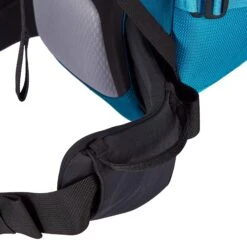 Ortovox PEAK LIGHT 40 - Tourenrucksack -Outdoor-Ausrüstungsgeschäft 5638023695 j peak light 40 ortovox 24