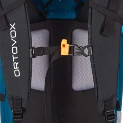 Ortovox PEAK LIGHT 40 - Tourenrucksack -Outdoor-Ausrüstungsgeschäft 5638023695 k peak light 40 ortovox 24