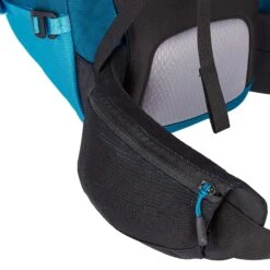 Ortovox PEAK LIGHT 40 - Tourenrucksack -Outdoor-Ausrüstungsgeschäft 5638023695 l peak light 40 ortovox 24