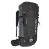 Ortovox PEAK LIGHT 32 - Tourenrucksack -Outdoor-Ausrüstungsgeschäft 5638023697 a peak light 32 ortovox 24