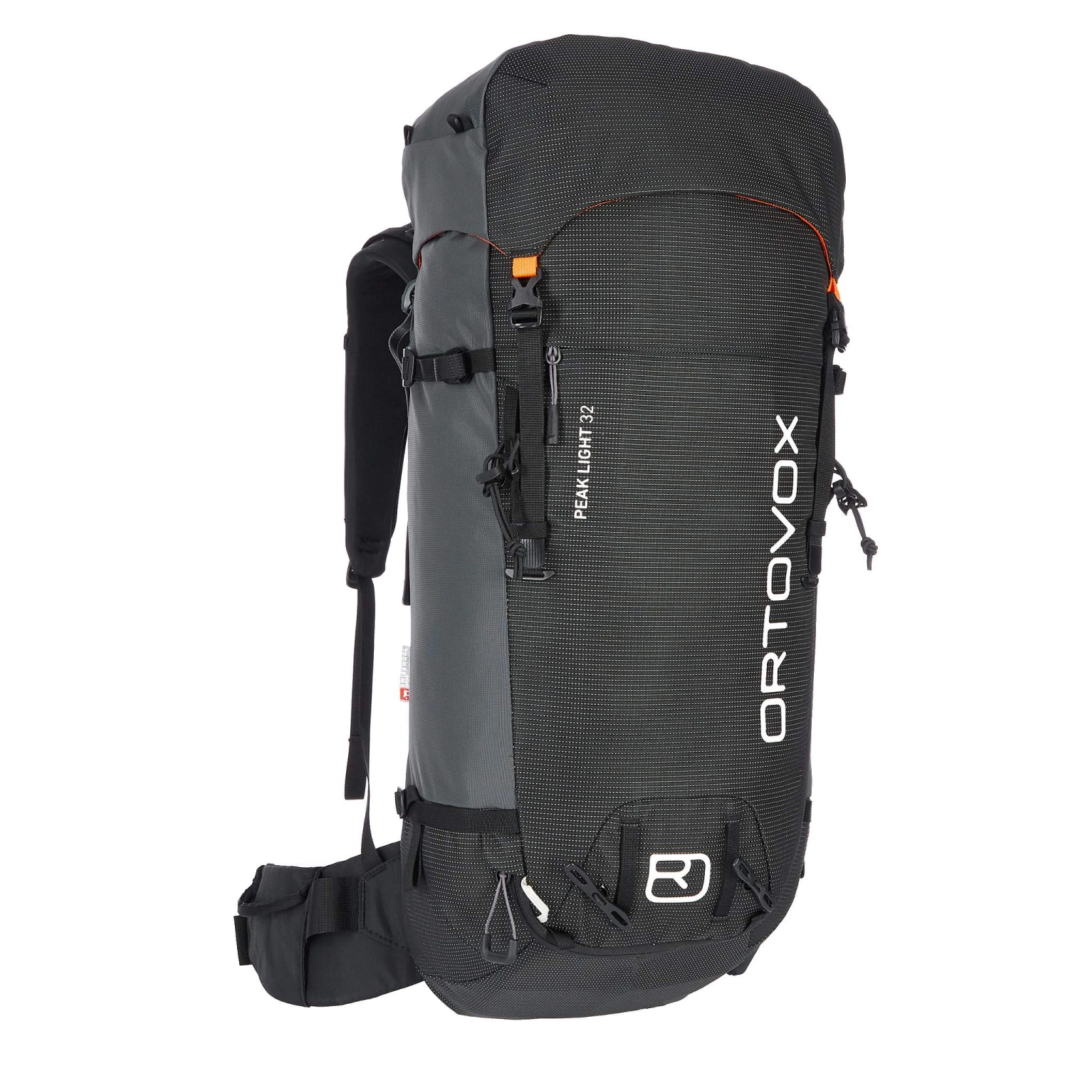 Ortovox PEAK LIGHT 32 - Tourenrucksack 3 Ortovox PEAK LIGHT 32 - Tourenrucksack