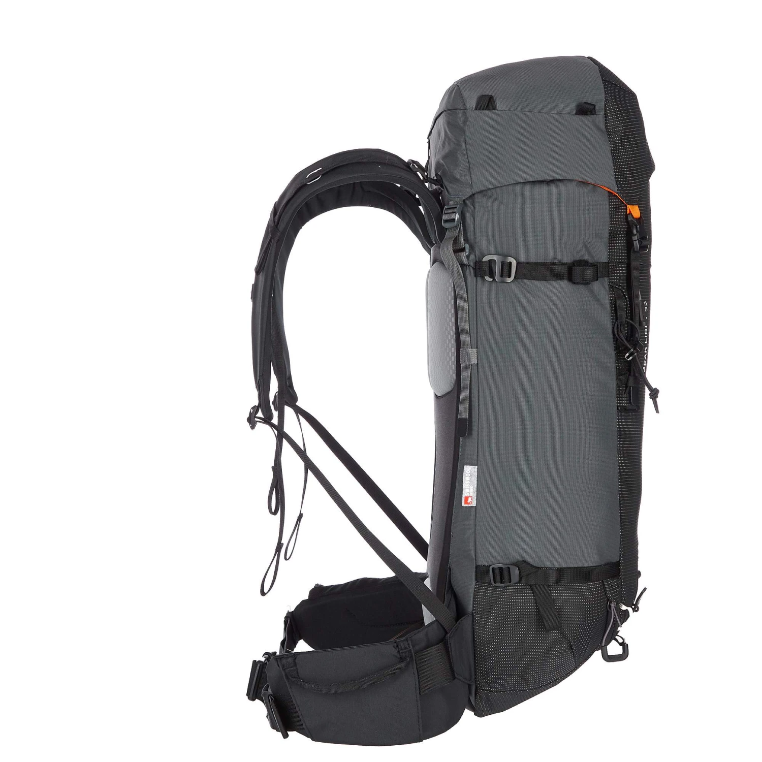 Ortovox PEAK LIGHT 32 - Tourenrucksack 4 Ortovox PEAK LIGHT 32 - Tourenrucksack – Bild 2