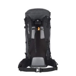 Ortovox PEAK LIGHT 32 - Tourenrucksack 18 Ortovox PEAK LIGHT 32 - Tourenrucksack -Outdoor-Ausrüstungsgeschäft 5638023697 c peak light 32 ortovox 24