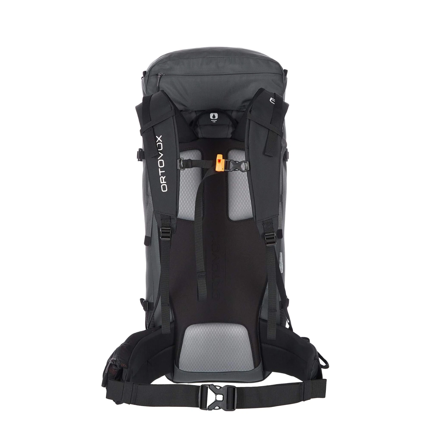 Ortovox PEAK LIGHT 32 - Tourenrucksack 5 Ortovox PEAK LIGHT 32 - Tourenrucksack – Bild 3